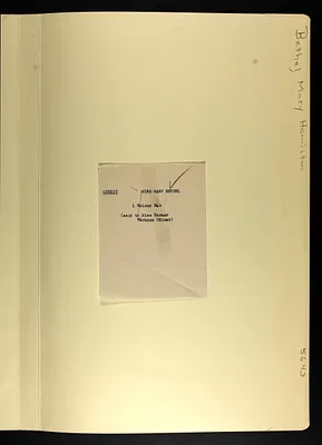 p. 34