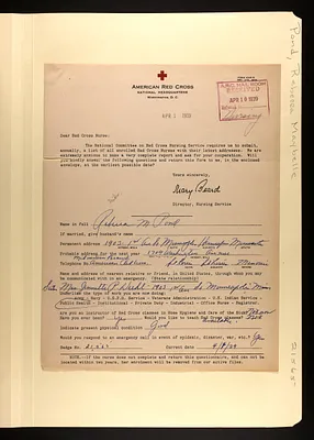 p. 53