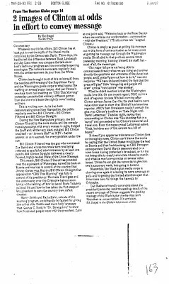 p. 27