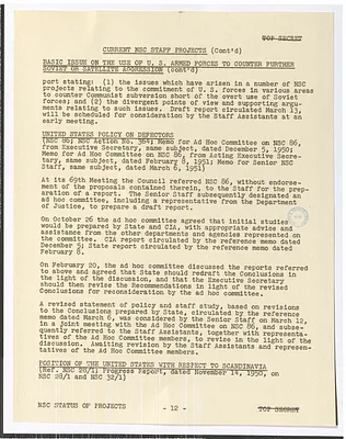 p. 14