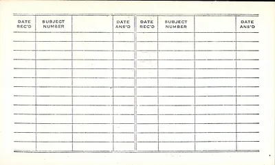 p. 4