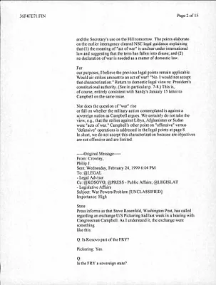 p. 28