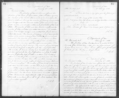 p. 29