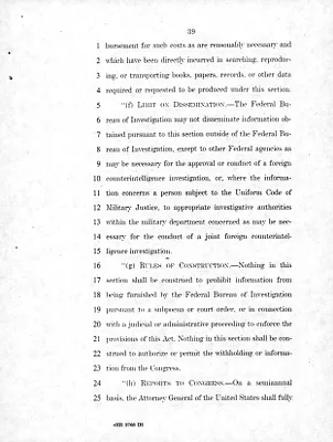 p. 41