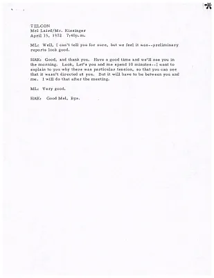 p. 60