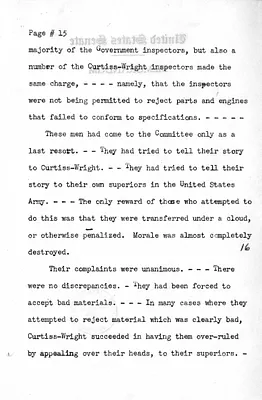 p. 16