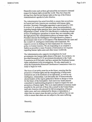 p. 57