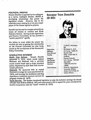 p. 46