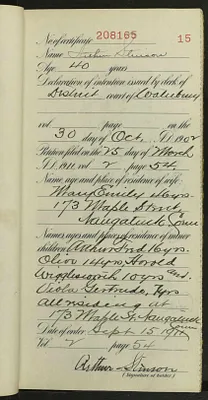 p. 17