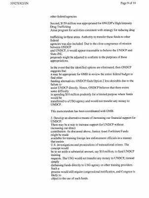 p. 31