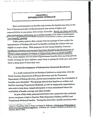p. 35