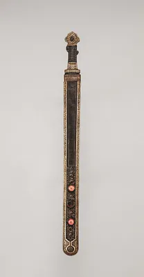 Sword