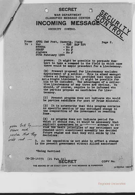 p. 37