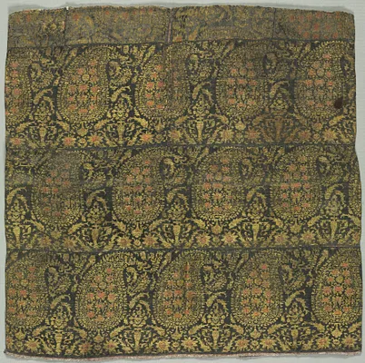 Table Square