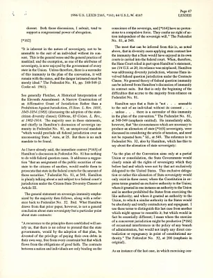 p. 45