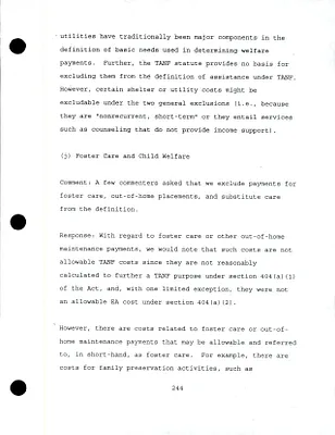 p. 34