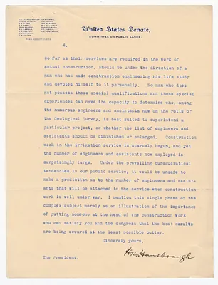 p. 4