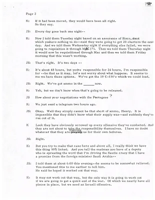 p. 43