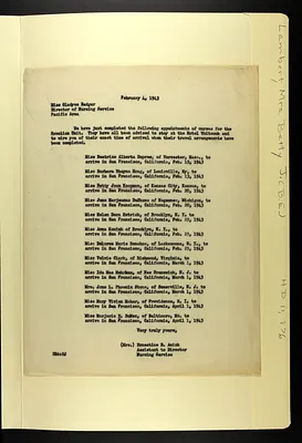 p. 45