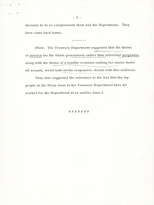 p. 6