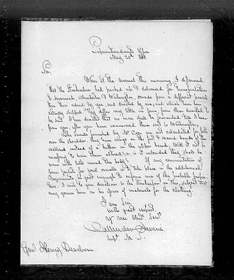 p. 28