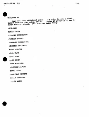p. 39