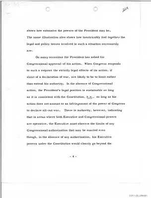 p. 15