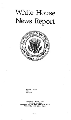 p. 40