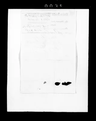 p. 45