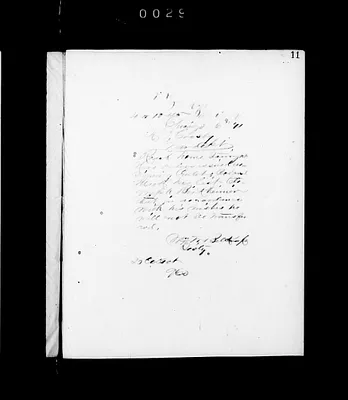 p. 51
