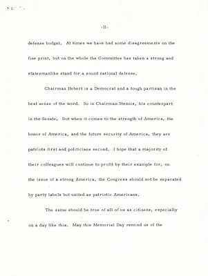 p. 48