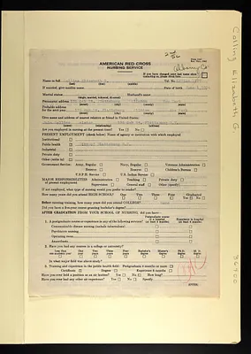 p. 10
