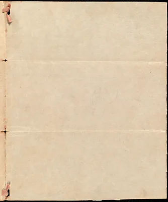 Mortgage deed from Goddard to Goddard