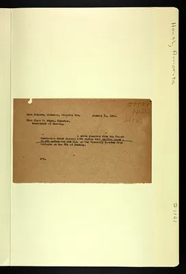 p. 43