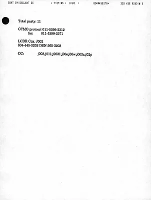 p. 10