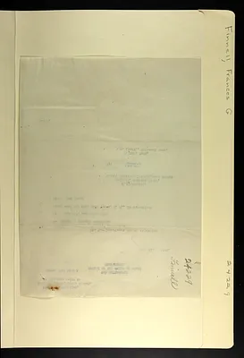 p. 53