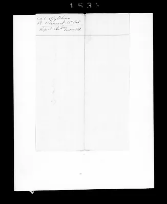 p. 43
