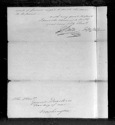 p. 39