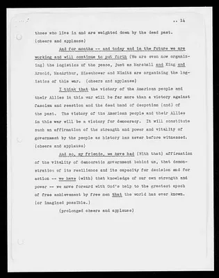 p. 36