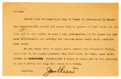 p. 47
