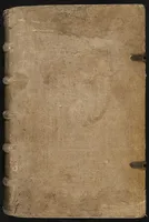 Vitæ patrvm : De vita et verbis seniorvm, sive historiæ eremiticæ libri x.