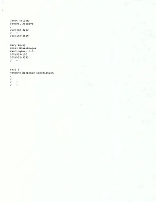p. 47