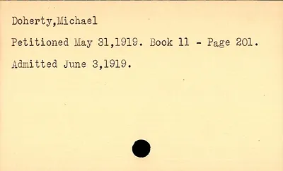 p. 53