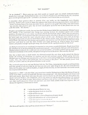 p. 56