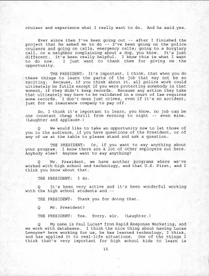p. 16