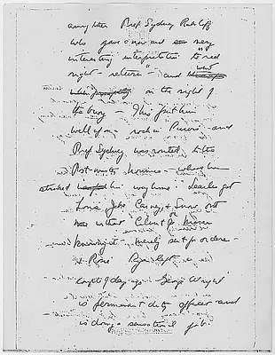 p. 3