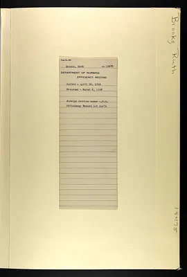 p. 3
