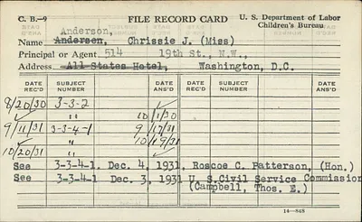 p. 55