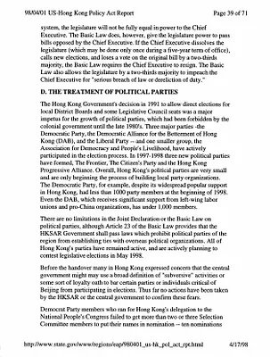 p. 39