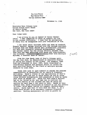 p. 31